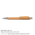 Maxema Mood Pens - Image 13