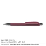 Maxema Mood Pens - Image 15