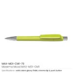 Maxema Mood Pens - Image 18