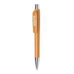 Maxema Mood Pens - Image 19