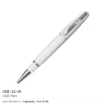 USB Flash Pens - Image 8