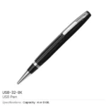 USB Flash Pens - Image 7