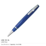 USB Flash Pens - Image 5