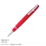 USB Flash Pens - Image 6