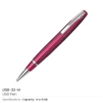 USB Flash Pens - Image 4
