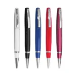 USB Flash Pens - Image 3