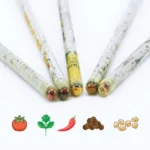 Plant A Pencil Kit - Image 4