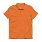 Cotton Polo T-Shirts – 220GSM and 240GSM - Image 12