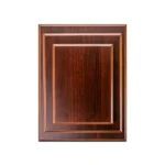 Portrait Wooden Plaques with Stand and Presentation Box - Image 7