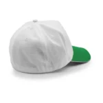Promotional Caps Soft Mesh Material - Image 6