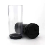 Promotional Travel Mugs - Image 2