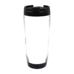Promotional Travel Mugs - Image 3