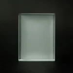 Rectangular Crystals - Image 5