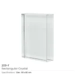 Rectangular Crystals - Image 2