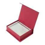 Rectangular Crystals - Image 3