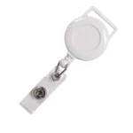 Reel Badges For Lanyard - Image 6