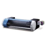 Roland VersaSTUDIO BN-20 - Image 2