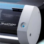 Roland VersaSTUDIO BN-20 - Image 4