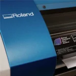 Roland VersaSTUDIO BN-20 - Image 5