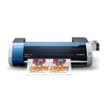 Roland VersaSTUDIO BN-20