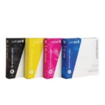 SUBLIJET UHD Ink Cartridges - Image 4