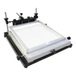 Screen Printing Machines - Image 2