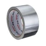 Screen Printing Tapes