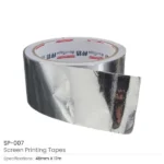 Screen Printing Tapes - Image 3