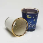 Shot Glass - Image 4