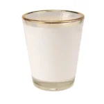 Shot Glass