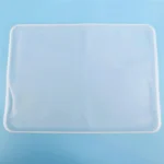 Silicone Vacuum Sheet for 3D Heat Press - Image 2