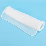 Silicone Vacuum Sheet for 3D Heat Press - Image 3