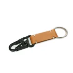 Sling Snap Carabiner Hooks in Black Matt Finish - Image 6