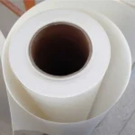 Sublimation Paper Rolls 100 Meters 105 GSM - Image 4