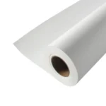 Sublimation Paper Rolls 30 Meters 105 GSM - Image 4