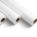 Sublimation Paper Rolls 100 Meters 105 GSM - Image 2
