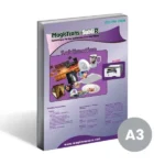 Sublimation Papers HTP - Image 4