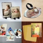 Sublimation Papers HTP - Image 2