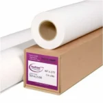 TexPrint Sublimation Paper Roll - Image 2