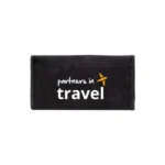 Travel Document Pouch - Image 3