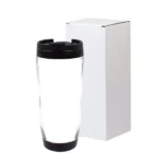 Promotional Travel Mugs