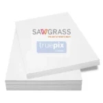 TruePix Classic Transfer Papers - Image 4