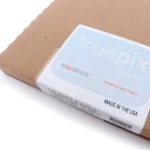 TruePix Classic Transfer Papers - Image 3