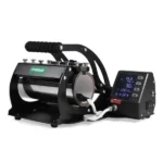Multi-sizes Tumbler Heat Press Machines