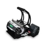 Multi-sizes Tumbler Heat Press Machines - Image 2