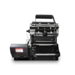 Multi-sizes Tumbler Heat Press Machines - Image 4