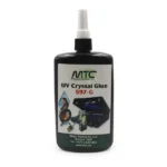 UV Glue for Crystal - Image 2