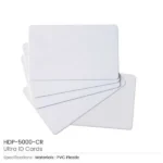 Ultra ID Cards - Image 2