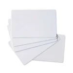 Ultra ID Cards - Image 3