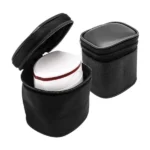 Universal Travel Adapters - Image 6